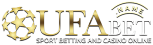 UFABET